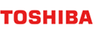 logo_Toshiba
