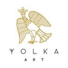 logo_Volka_art