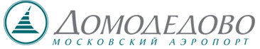 logo_domodedovo