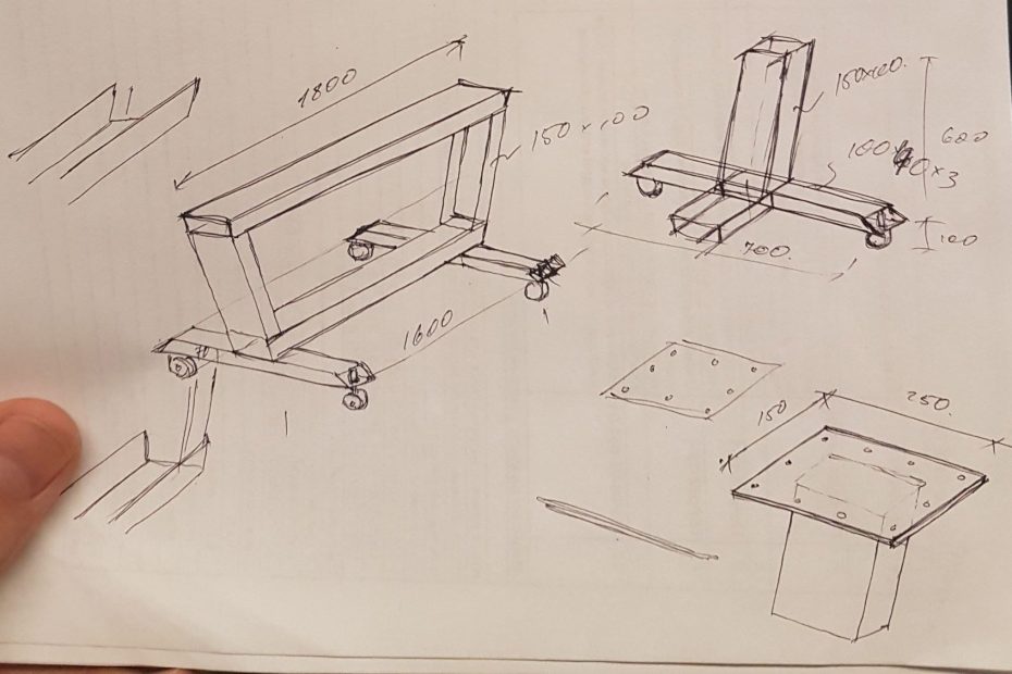 prototip-karkasa-stola